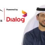 Dialog Head