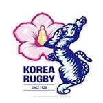 Korea Rugby Union