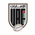 UAE