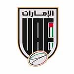 UAE