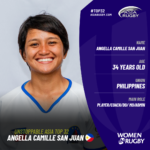 22-angella-camille-san-juan-sq