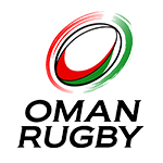 Oman Rugby