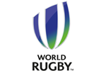 World Rugby